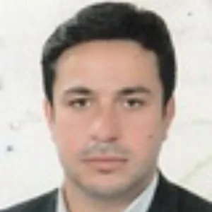 جلیل غنم پرور جلالی بهترین وکیل آستانه اشرفیه