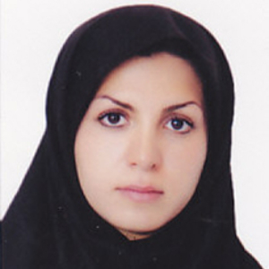 مینا محمدی بهترین وکیل زعفرانیه