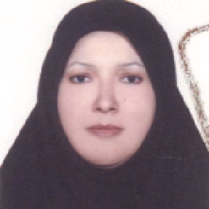 LEAD Technologies Inc. V1.01 LEAD Technologies Inc. V1.01 ناهید حاصل مهری