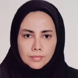 sakineh ahmadi vezmetr سکینه احمدی وز متر