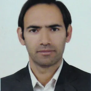 احمدرضا امامی یادکوری بهترین وکیل معالی آباد