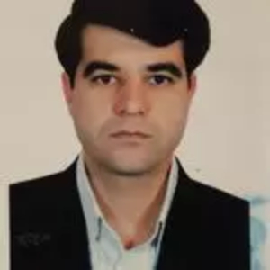علی رحیمی بهترین وکیل یاخچی آباد
