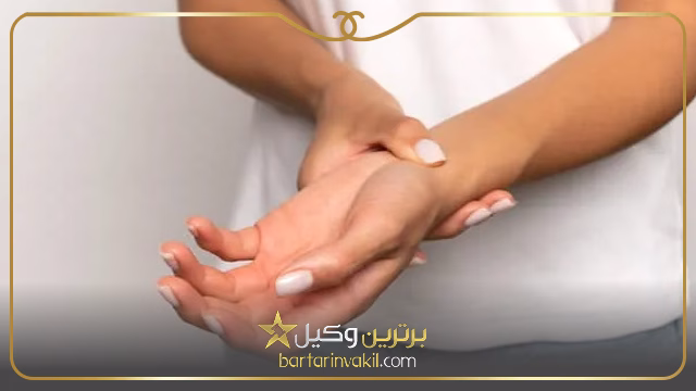 آیا امکان تبدیل حبس به جزای نقدی بدون رضایت شاکی وجود دارد؟