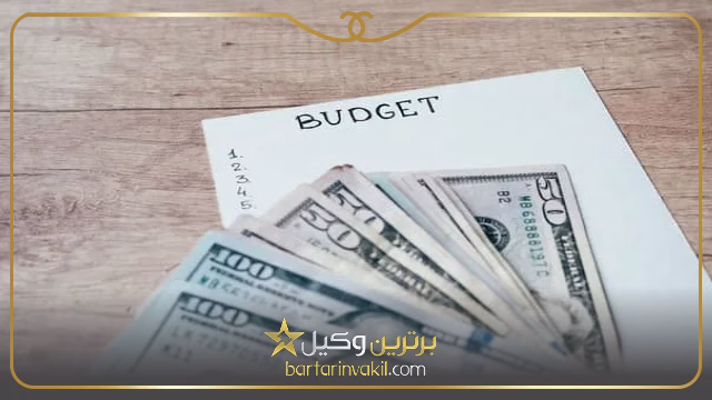ماده قانونی مرتبط با تبدیل حبس به جزای نقدی