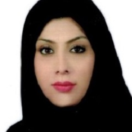 دیبا امیر حشمتی بهترین وکیل معالی آباد