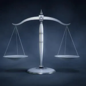 شورای حل اختلاف ناحیه18