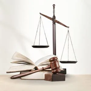 شورای حل اختلاف ناحیه37