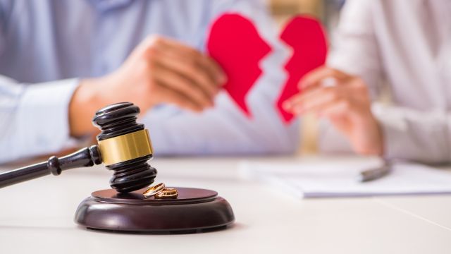اثبات رجوع بعد از طلاق به چه صورت انجام می‌شود؟