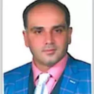 مسعود بهاری بهترین وکیل مولوی