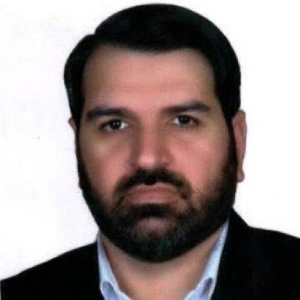 مهدی نقی بیرانوند بهترین وکیل ارز دیجیتال در تهران