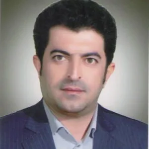 سعید انصاری بهترین وکیل معالی آباد