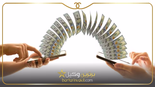 انواع ویزا برای اقامت کاری در دبی
