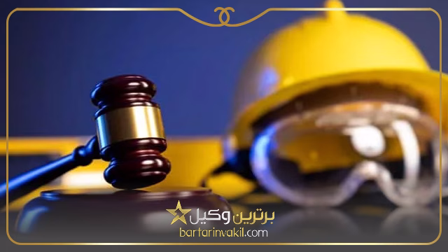 استخدام کارگر ساده در دبی چگونه انجام می‌شود؟
