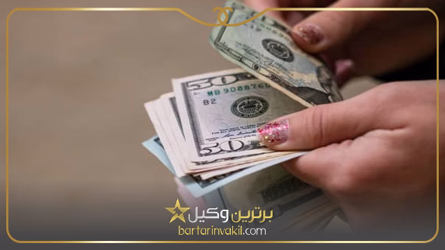 حقوق ماهیانه کارگر ساده در امارات چقدر است؟