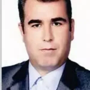 ولی اله احمدی بهترین وکیل مولوی