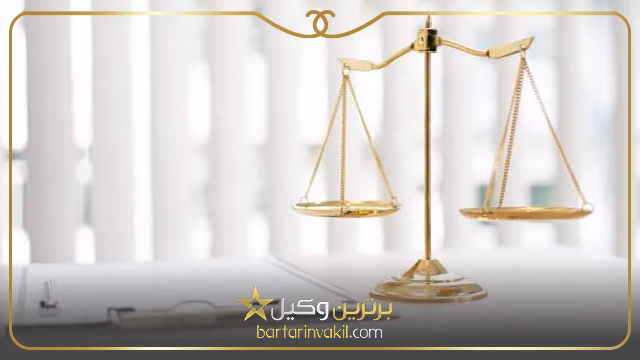 در اظهارنامه باید به چه مواردی اشاره کرد؟