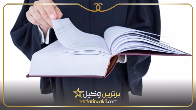 فواید اظهارنامه