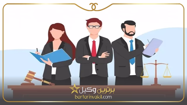 مهم ترین شرایط قانونی برای ارسال اظهارنامه قضایی