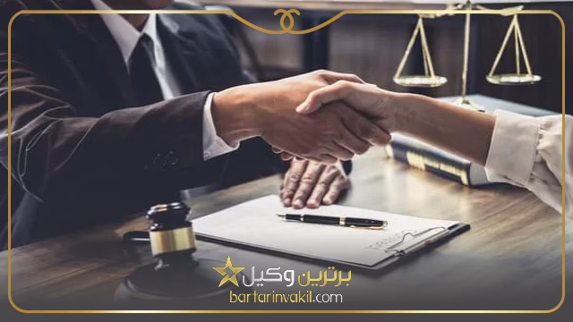 وکیل عبدل آباد