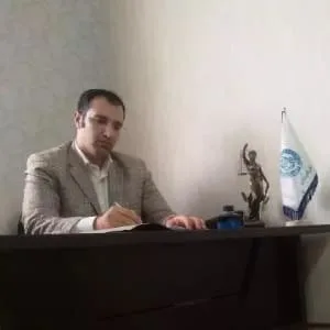 محمدرضا کلانکی