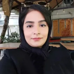 زهرا صادقی بهترین وکیل مولوی