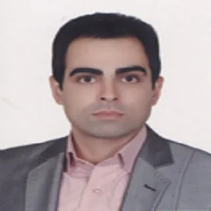 حامد شاکری نیا وکیل ملکی در جنت آباد 