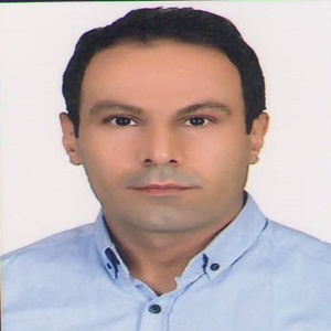 حمید نبی مشاور حقوقی در تبریز