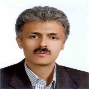حسین ادیبی وکیل دیوان عدالت اداری در تبریز