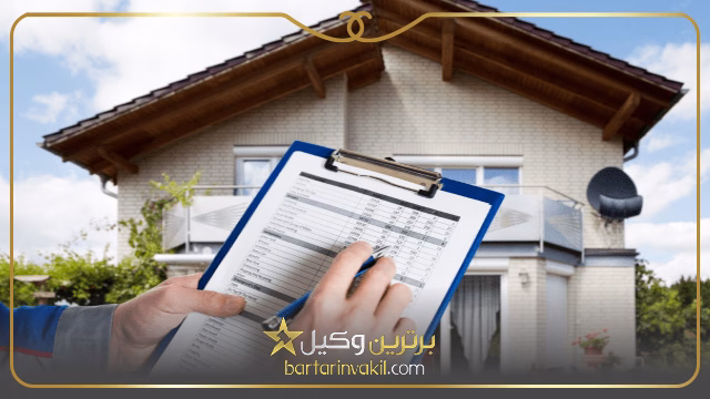 نحوه محاسبه رد مال در کلاهبرداری