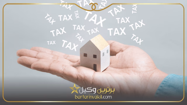 خودداری از رد مال کلاهبرداری و مجازات آن