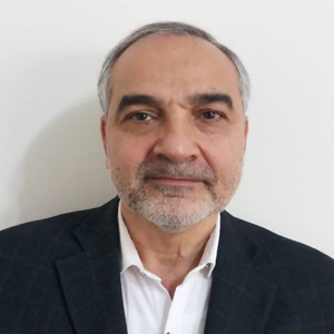 ناصر احمدی مشاور حقوقی در تهران
