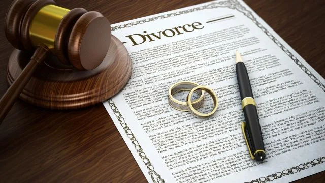 شرایط بخشنامه جدید طلاق توافقی