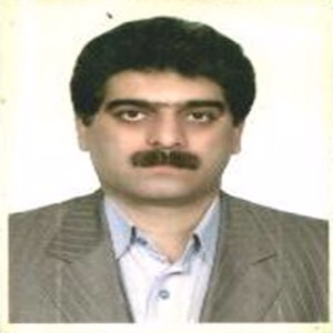 Abdullah Akhtar عبدالله اختر