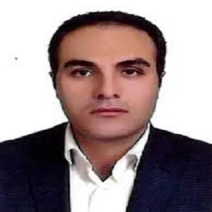 آرش صالحی وکیل قتل در ارومیه