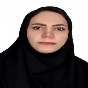 فاطمه سرابی وکیل ملکی در خرم آباد