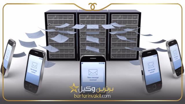 مجازات کشف حجاب در قانون چیست؟