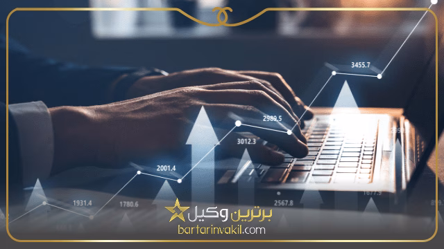 سابقه فارکس در ایران