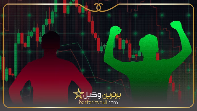 ضرر و زیان معامله‌گران مبتدی از دلایل ممنوعیت فارکس