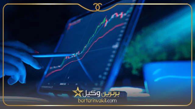 امکان کم پیروزی از دلایل غیرقانونی بودن فارکس