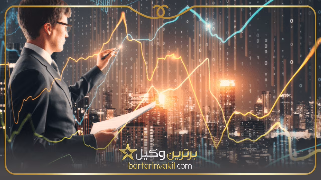 مجوز فعالیت فارکس در ایران