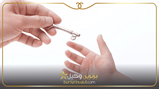 سهم الارث دختر از مادر چقدر خواهد بود؟