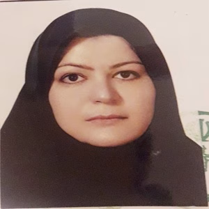 Mahbob Staki محبوبه استکی