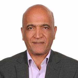 مرتضی هنز کیان