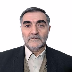 رحمن اعلم