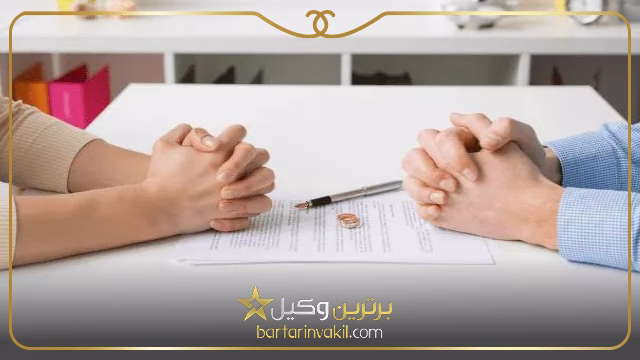 احکام طلاق در اهل سنت حنفی چگونه است؟