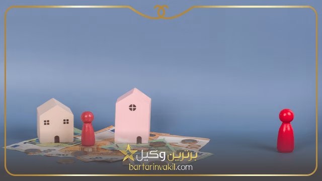 طلاق بائن اهل سنت به چه صورت است؟