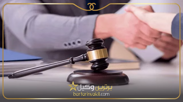 حقوق زن در طلاق اهل سنت