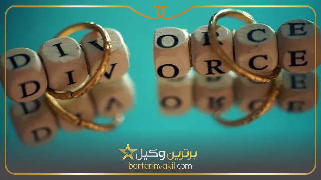 طلاق رجعی اهل سنت چگونه است؟