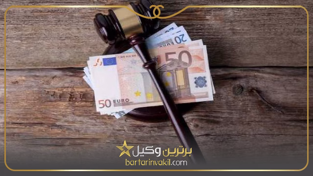 دلایل محکمه پسند برای طلاق از طرف زن