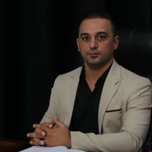 Vahed Pour Azari.1 واحد پور آذری
